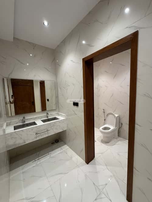 6 bedroom villa in Al Falah, Jeddah 13