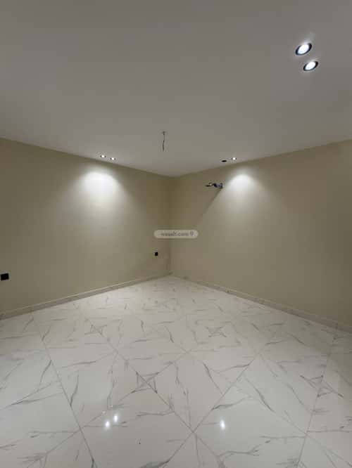 6 bedroom villa in Al Falah, Jeddah 9