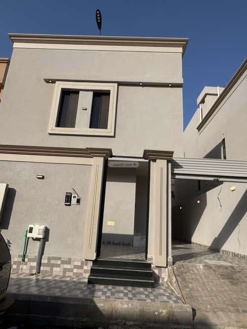 6 bedroom villa in Al Falah, Jeddah 10