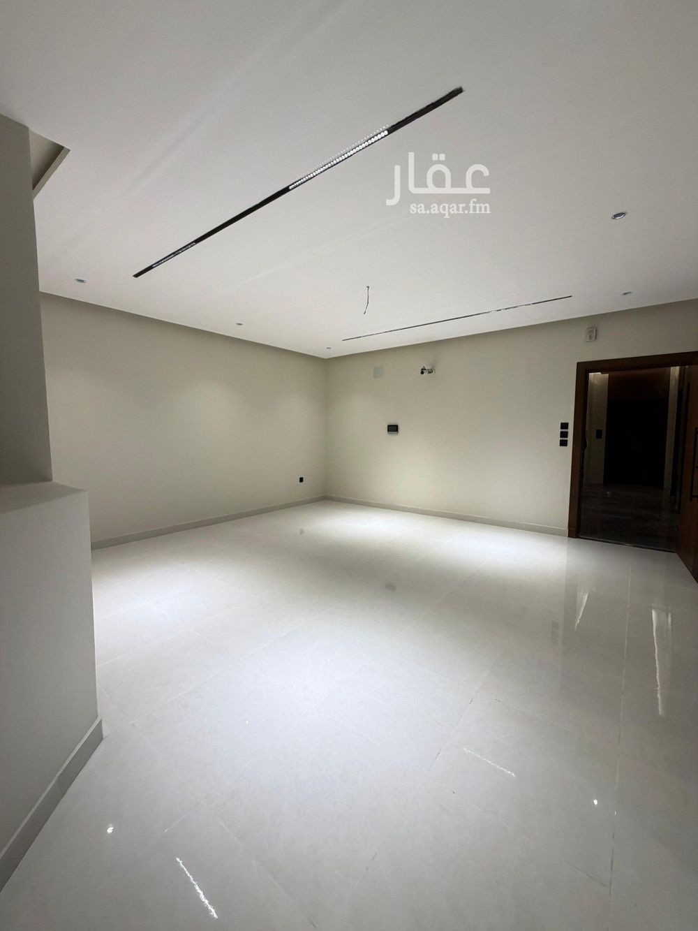 4 bedroom apartment in Madaen Al Fahd, Jeddah 17