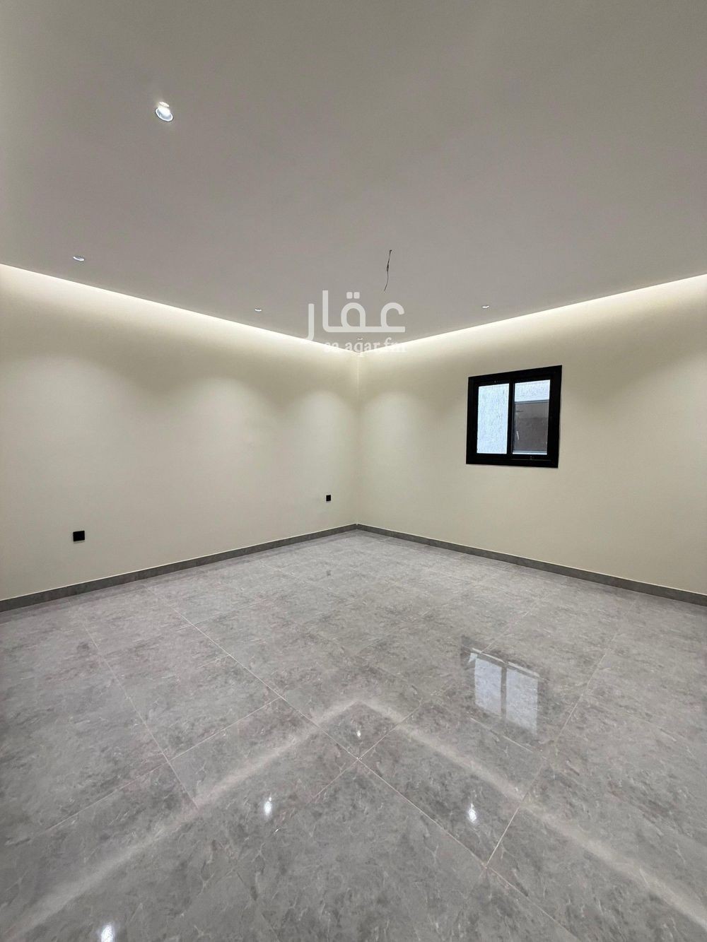 4 bedroom apartment in Madaen Al Fahd, Jeddah 19