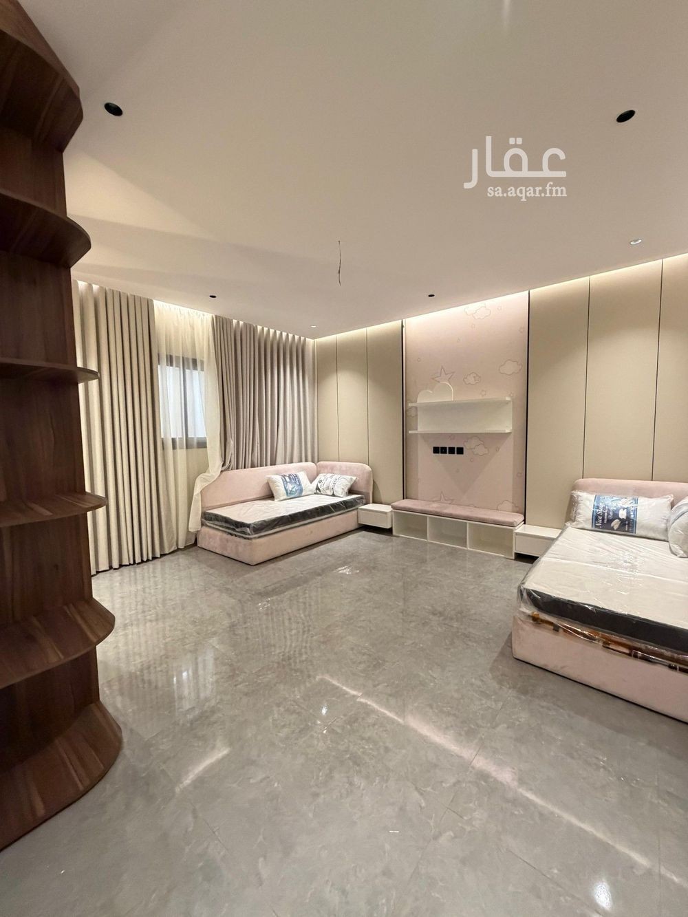 4 bedroom apartment in Madaen Al Fahd, Jeddah 22