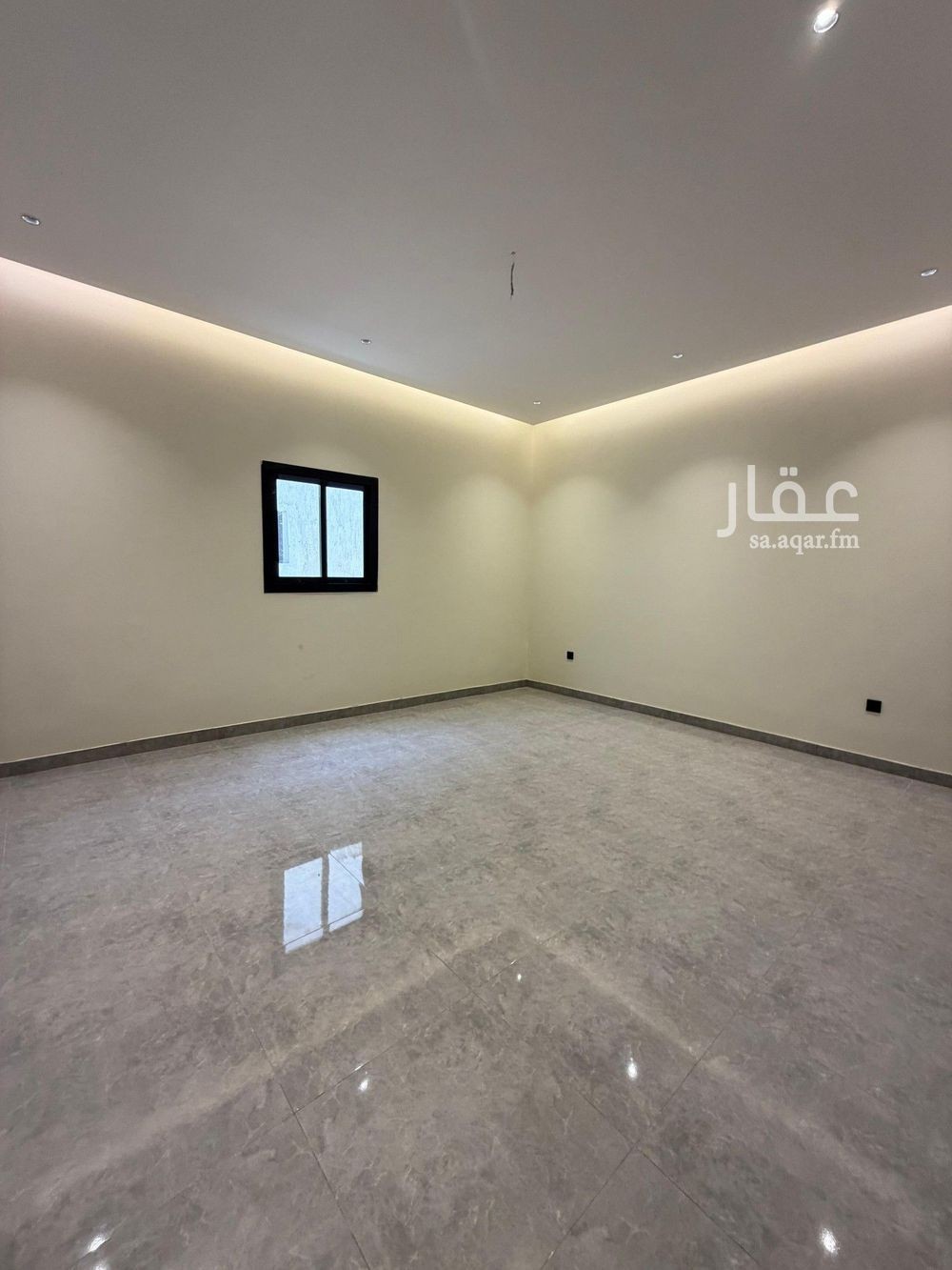 4 bedroom apartment in Madaen Al Fahd, Jeddah 10