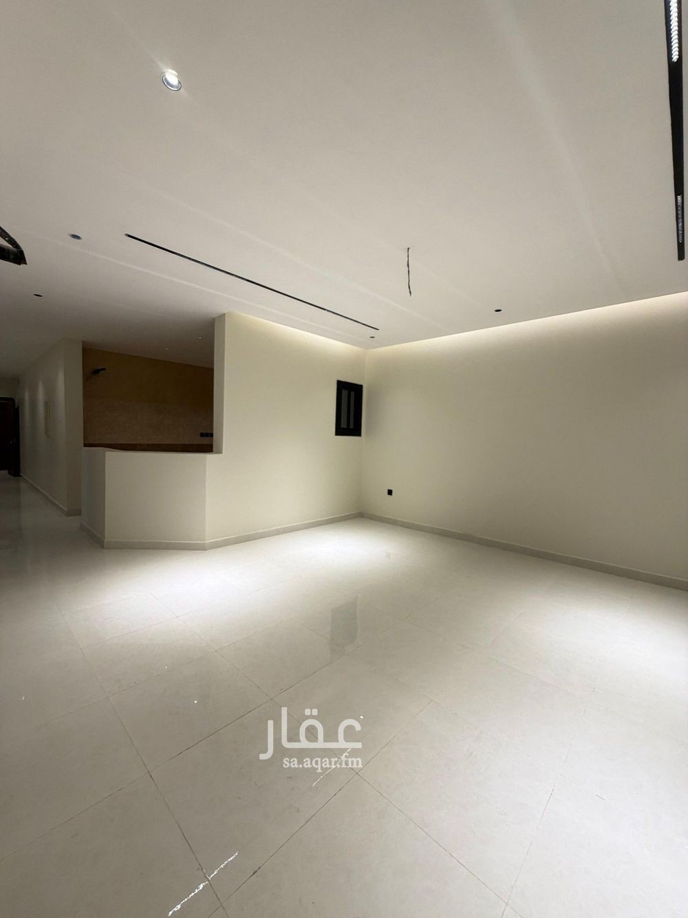 4 bedroom apartment in Madaen Al Fahd, Jeddah 27