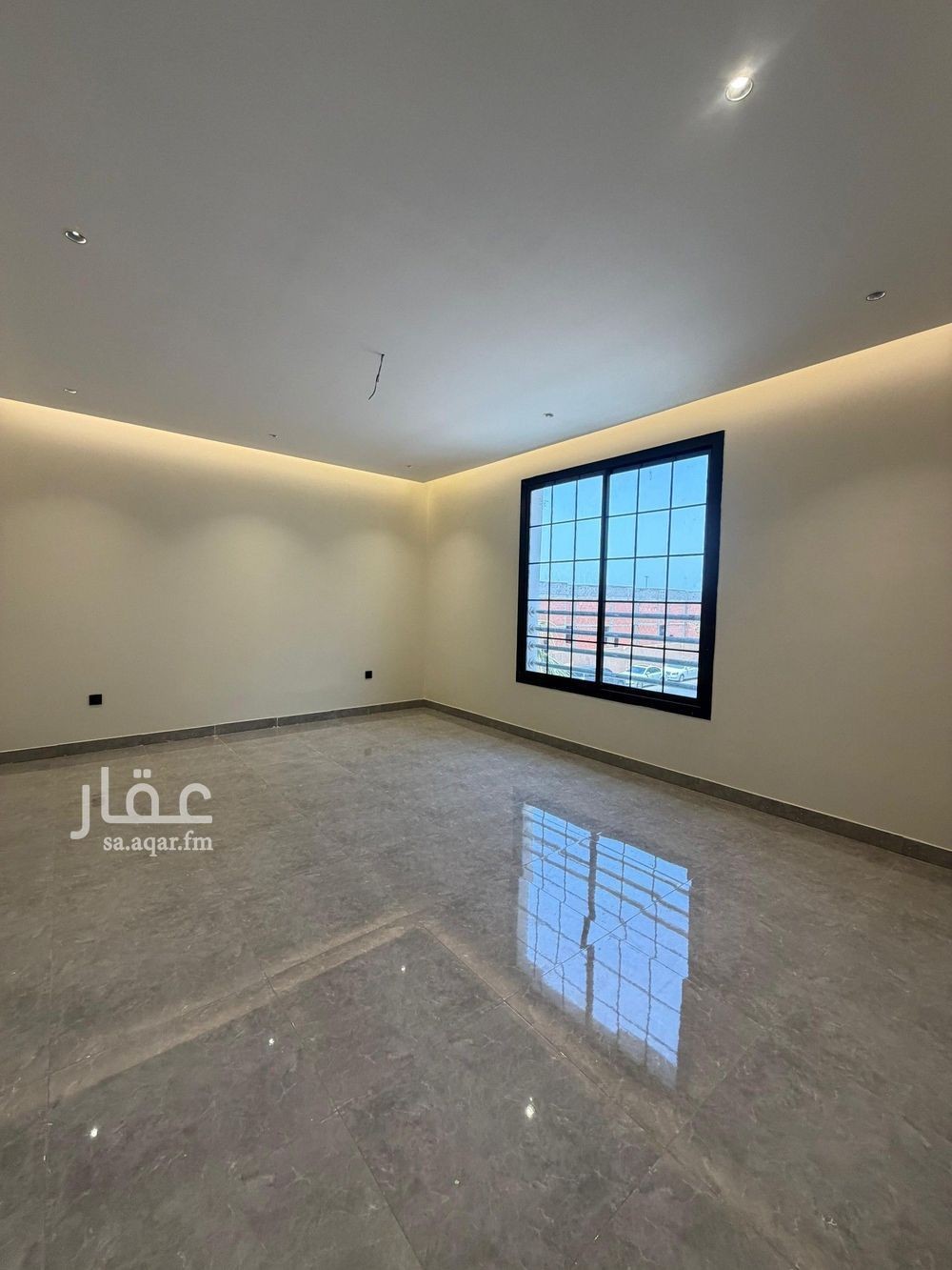 4 bedroom apartment in Madaen Al Fahd, Jeddah 23
