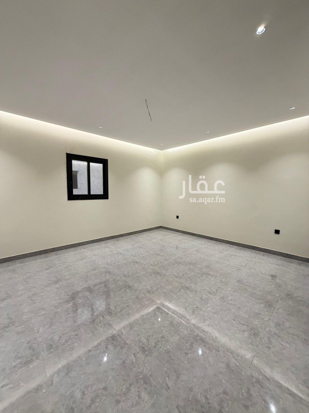 4 bedroom apartment in Madaen Al Fahd, Jeddah 28