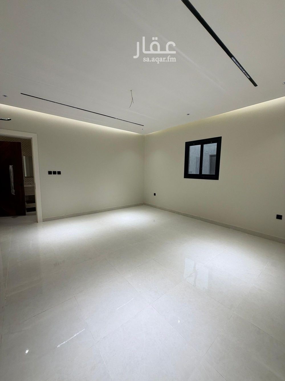 4 bedroom apartment in Madaen Al Fahd, Jeddah 18