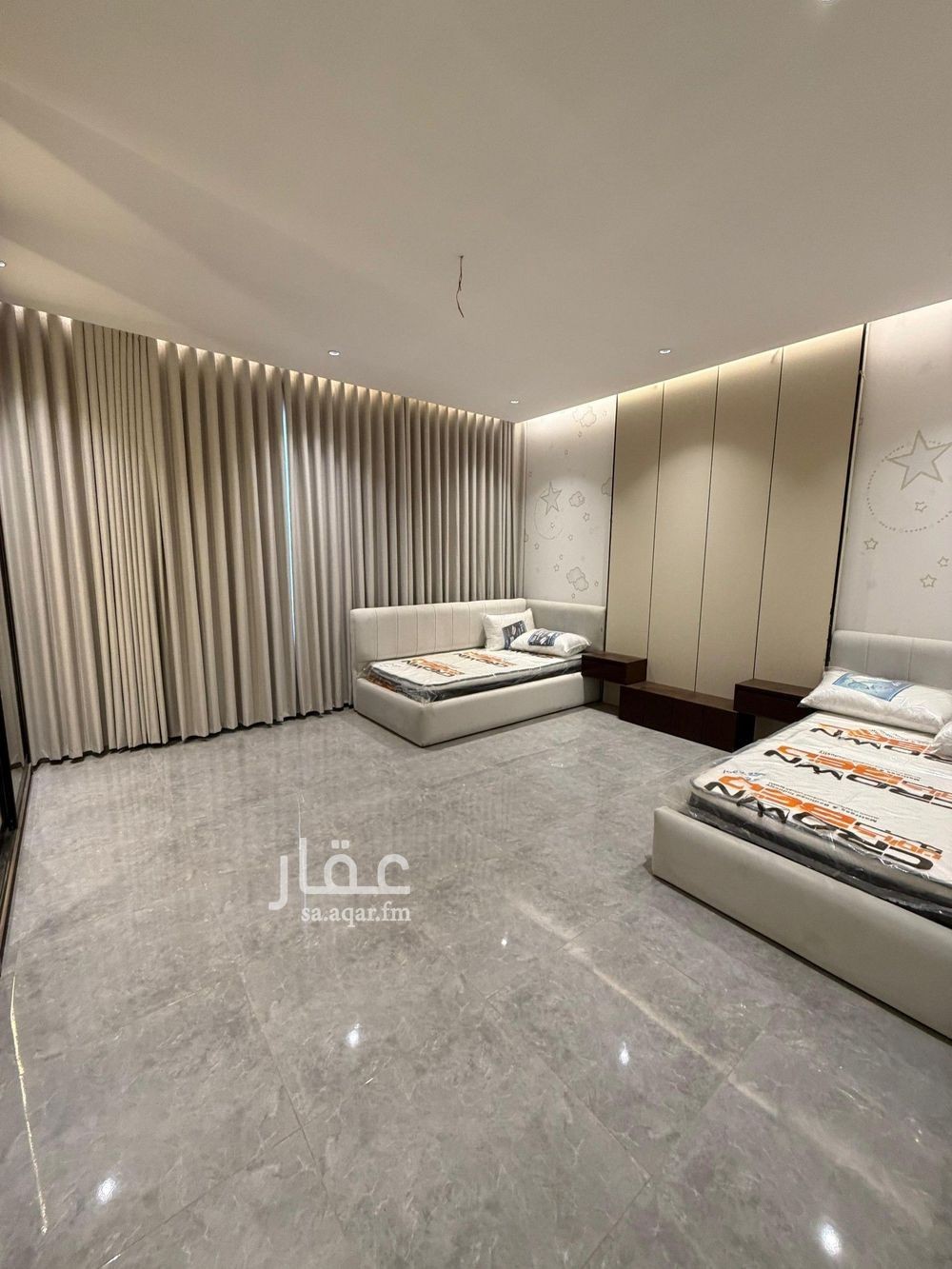 4 bedroom apartment in Madaen Al Fahd, Jeddah 26