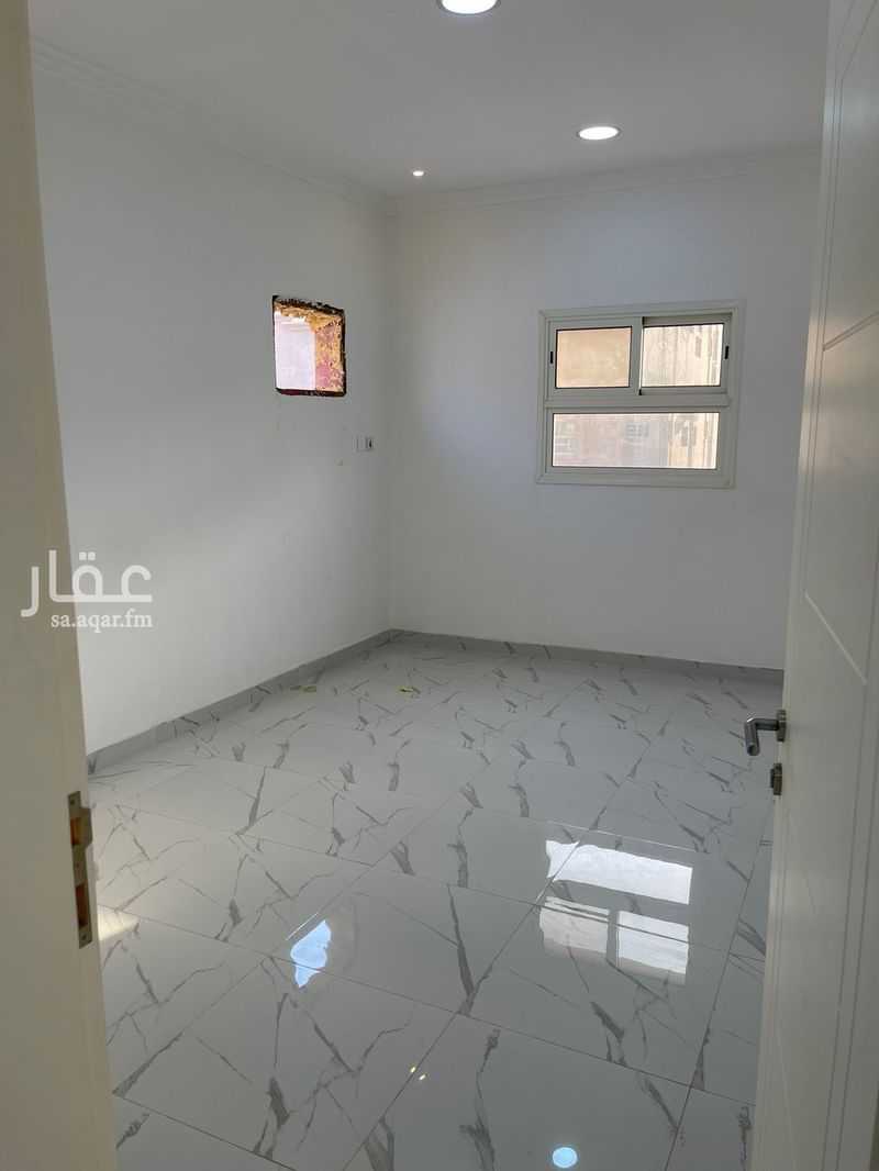 2 bedroom apartment in Al Ruqaiqah, Al Ahsa 2