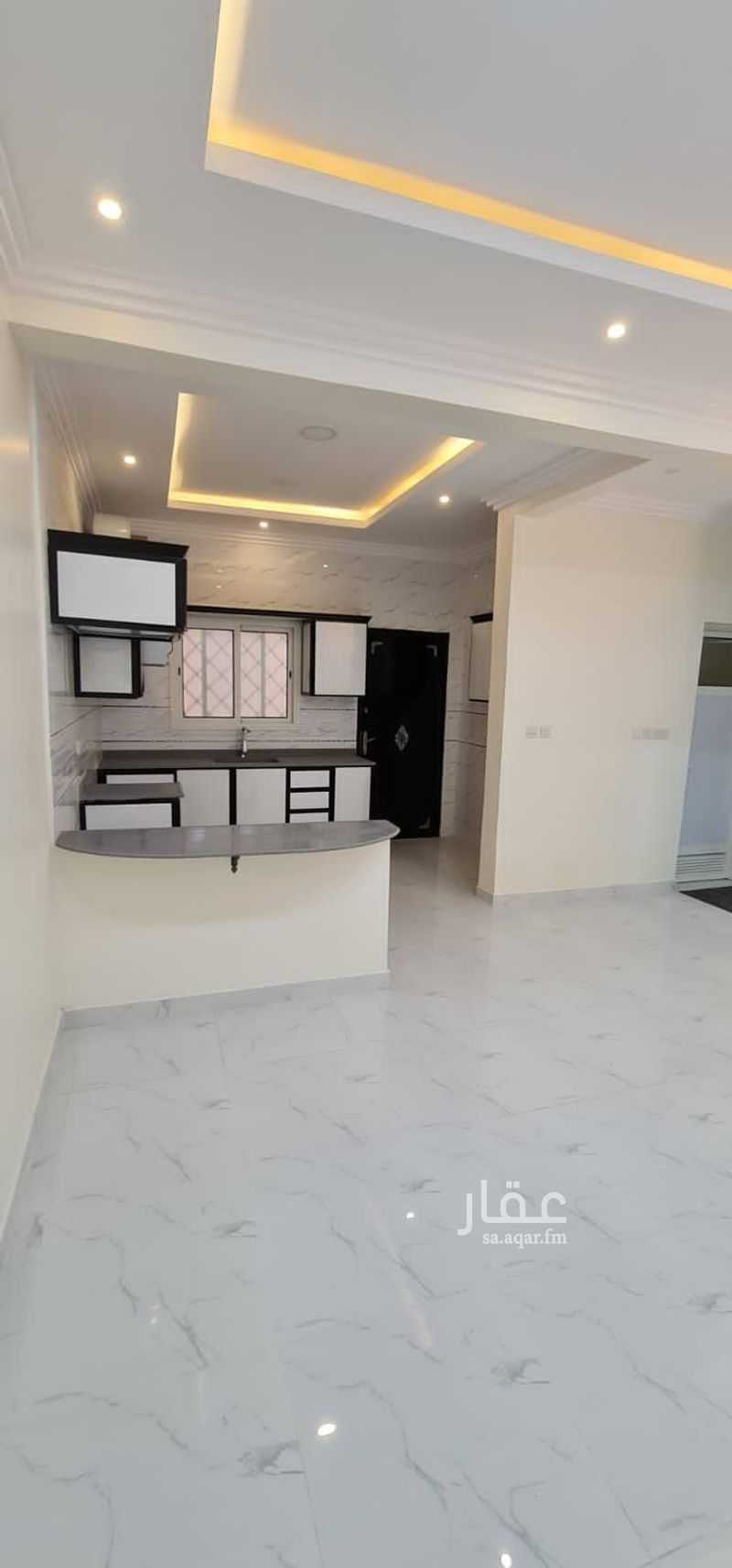 2 bedroom apartment in Al Ruqaiqah, Al Ahsa 4