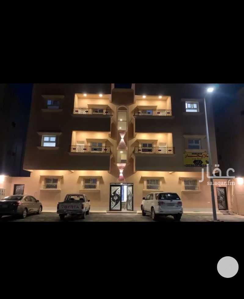 2 bedroom apartment in Al Ruqaiqah, Al Ahsa 5
