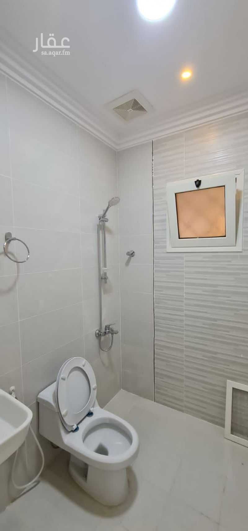2 bedroom apartment in Al Ruqaiqah, Al Ahsa 3