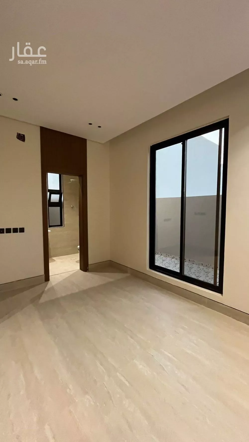 5 bedroom villa in Al Mahdiyyah 11