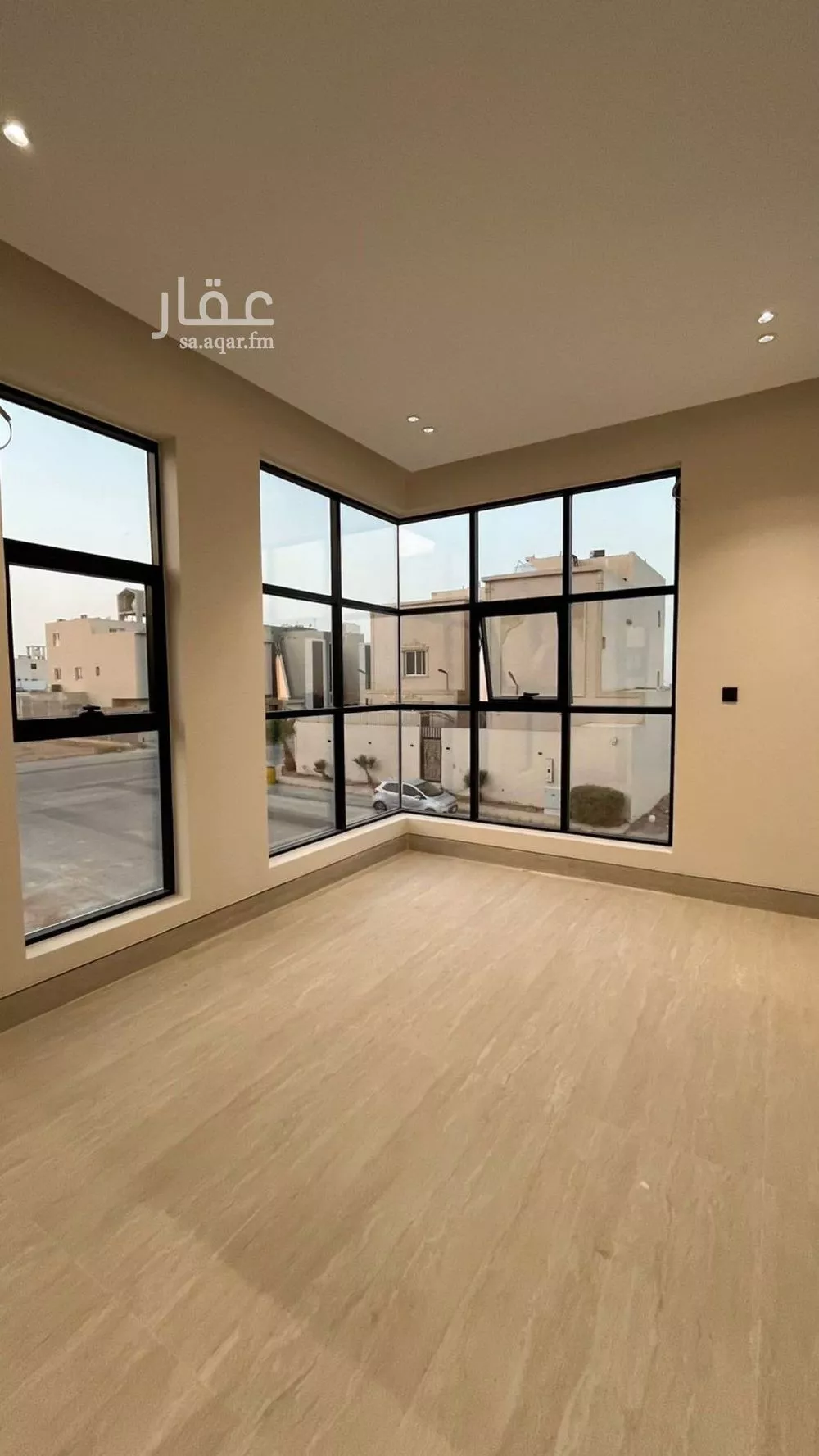 5 bedroom villa in Al Mahdiyyah 12