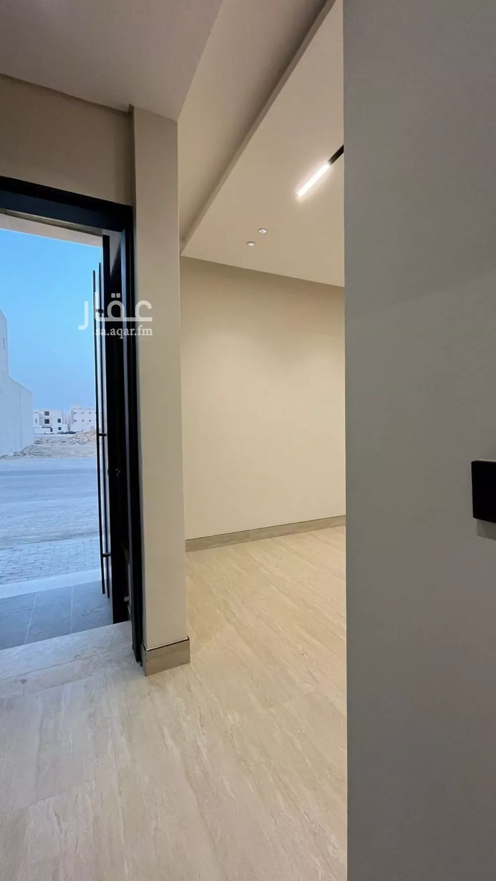 5 bedroom villa in Al Mahdiyyah 13