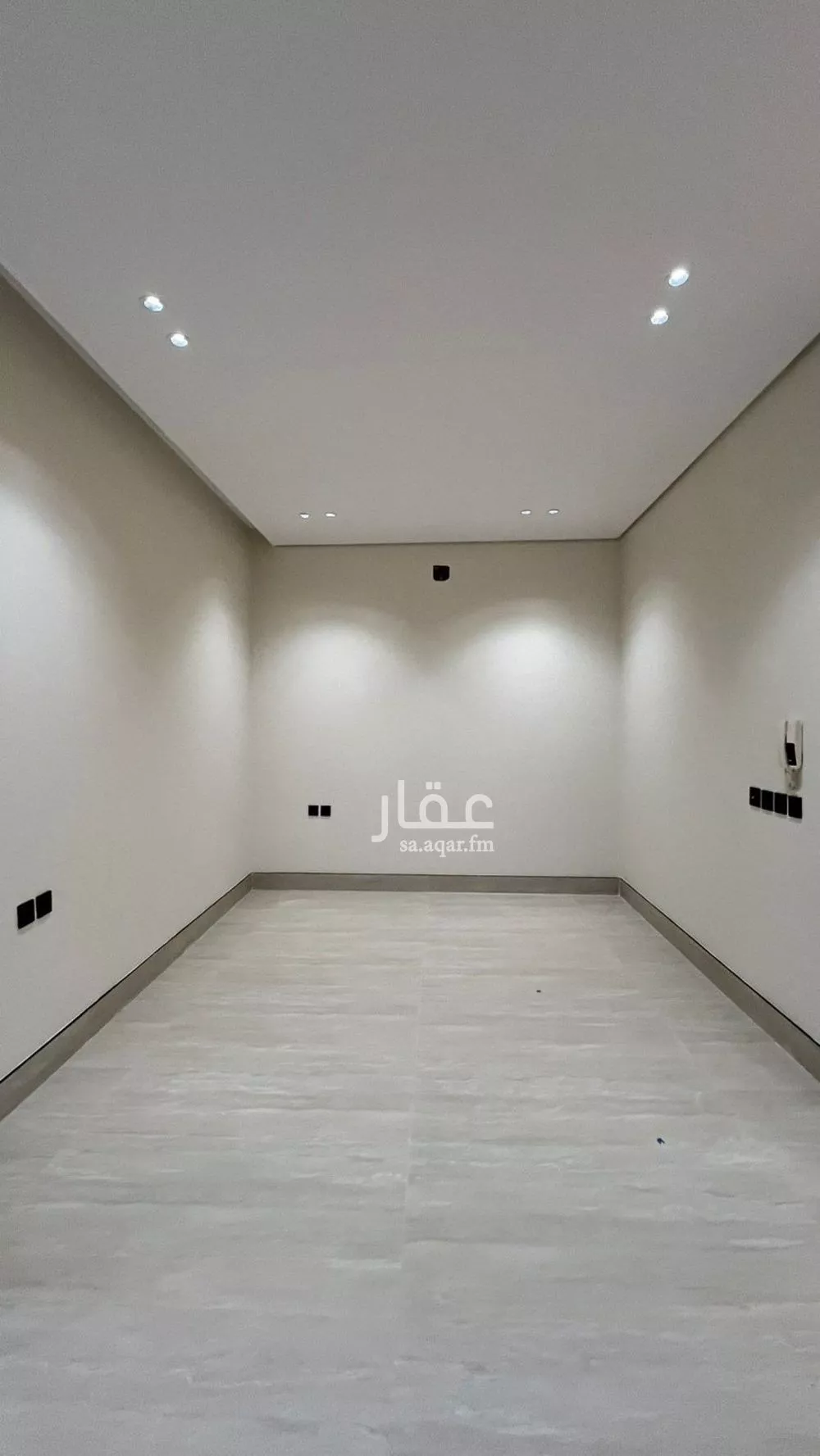 5 bedroom villa in Al Mahdiyyah 15