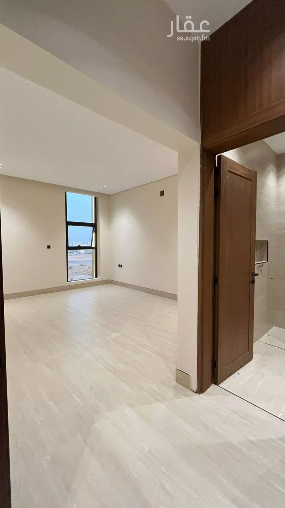 5 bedroom villa in Al Mahdiyyah 16