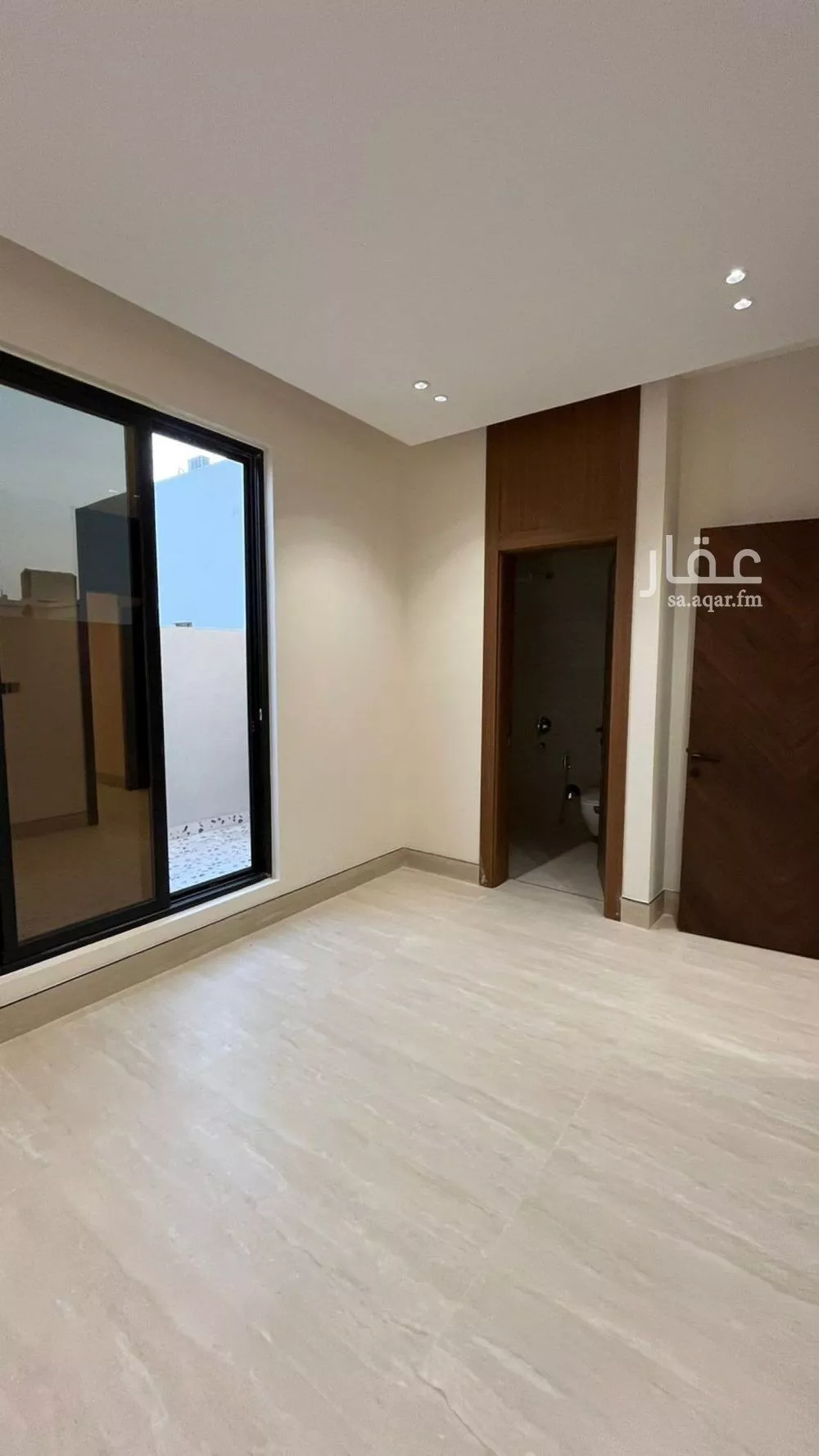 5 bedroom villa in Al Mahdiyyah 19