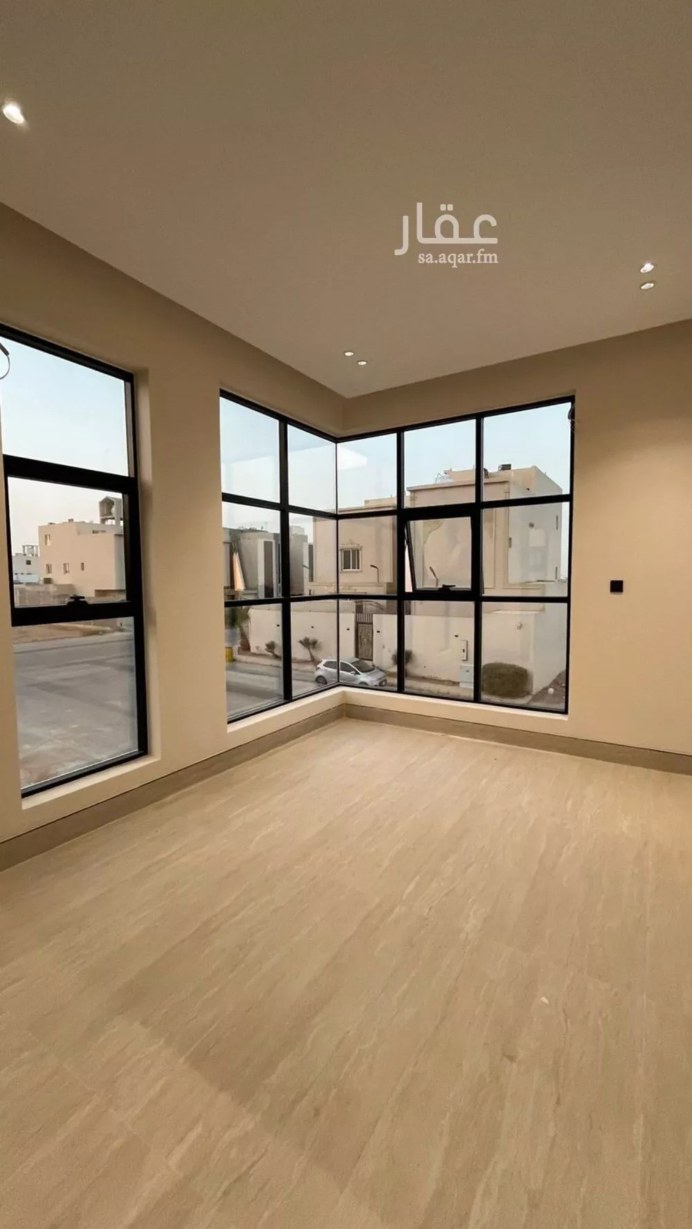 5 bedroom villa in Al Mahdiyyah 20