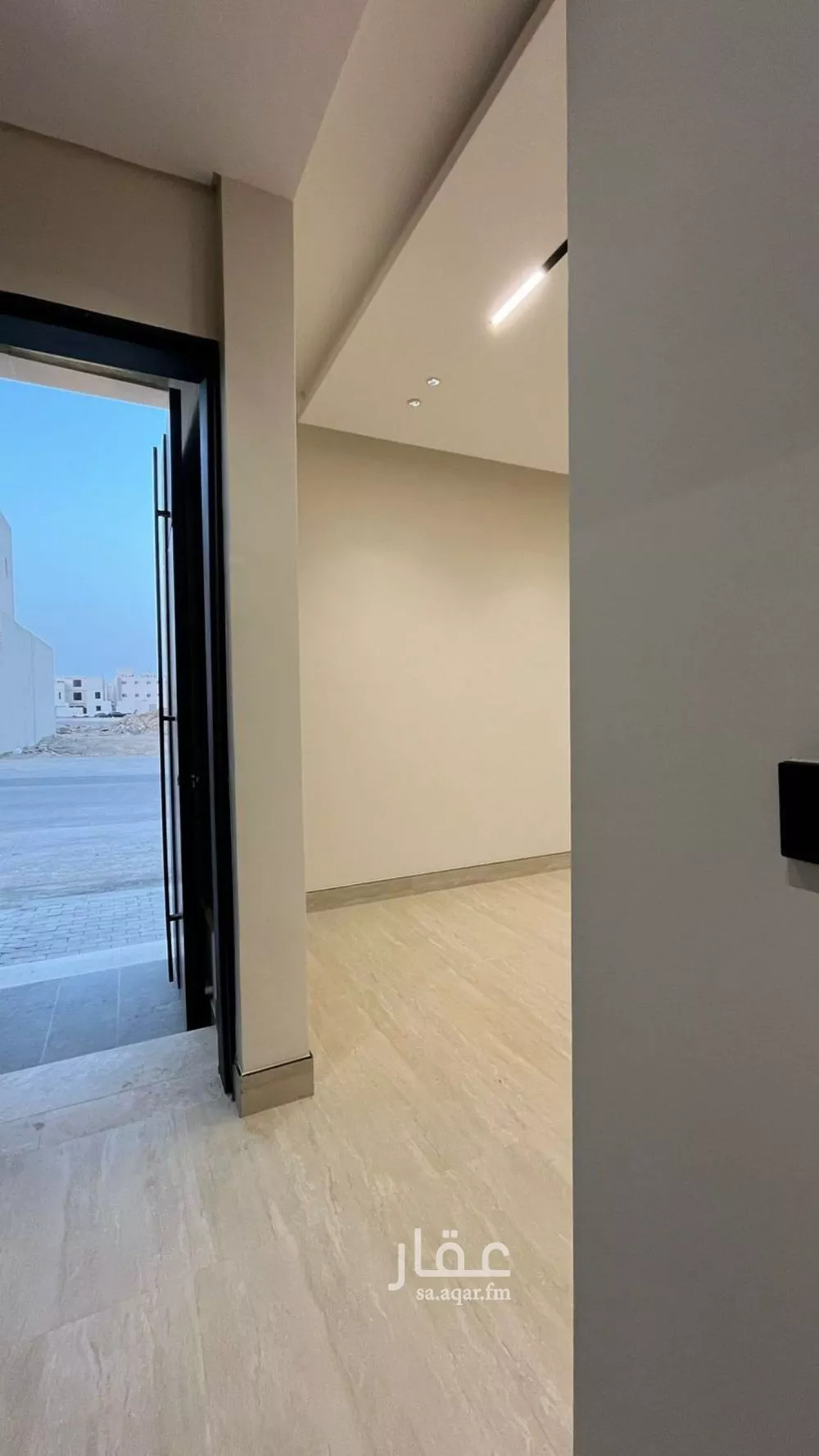 5 bedroom villa in Al Mahdiyyah 21
