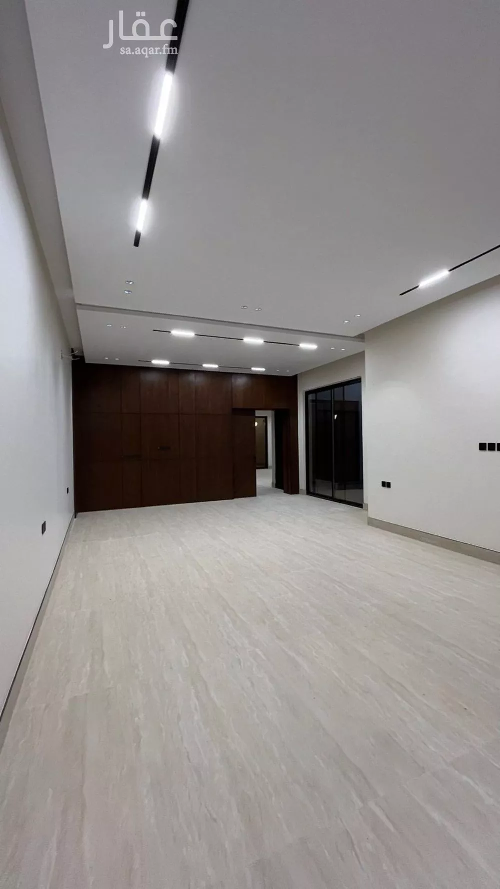 5 bedroom villa in Al Mahdiyyah 22