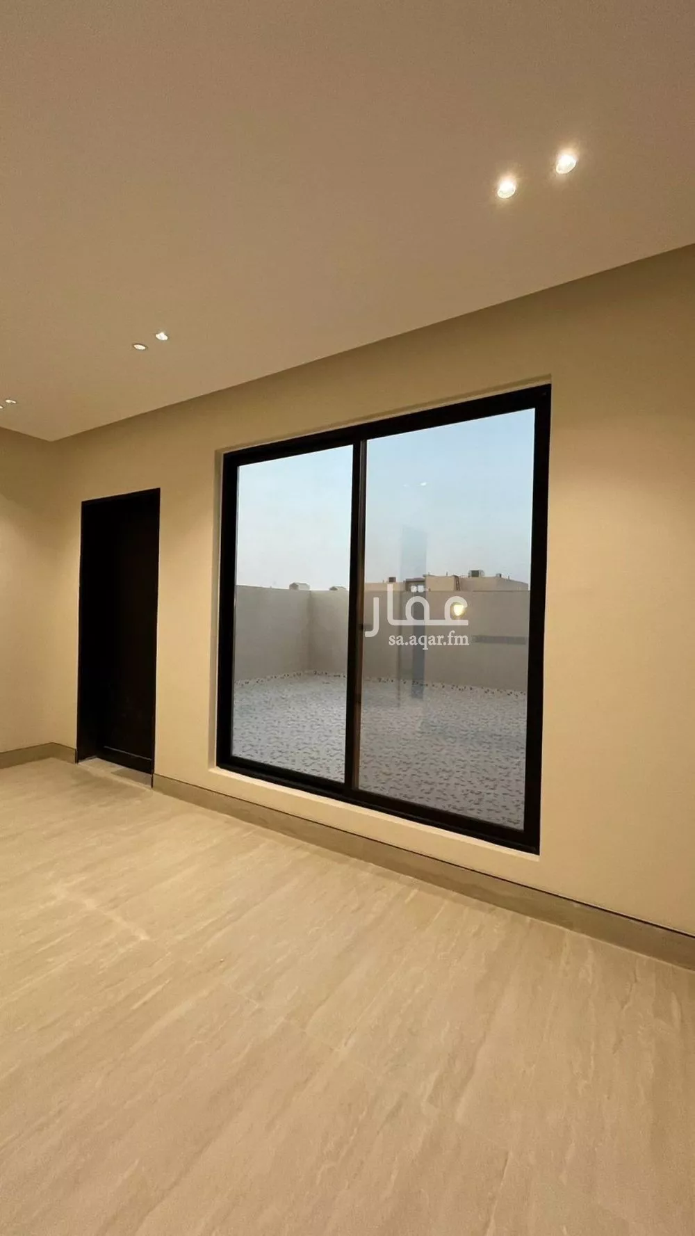 5 bedroom villa in Al Mahdiyyah 23