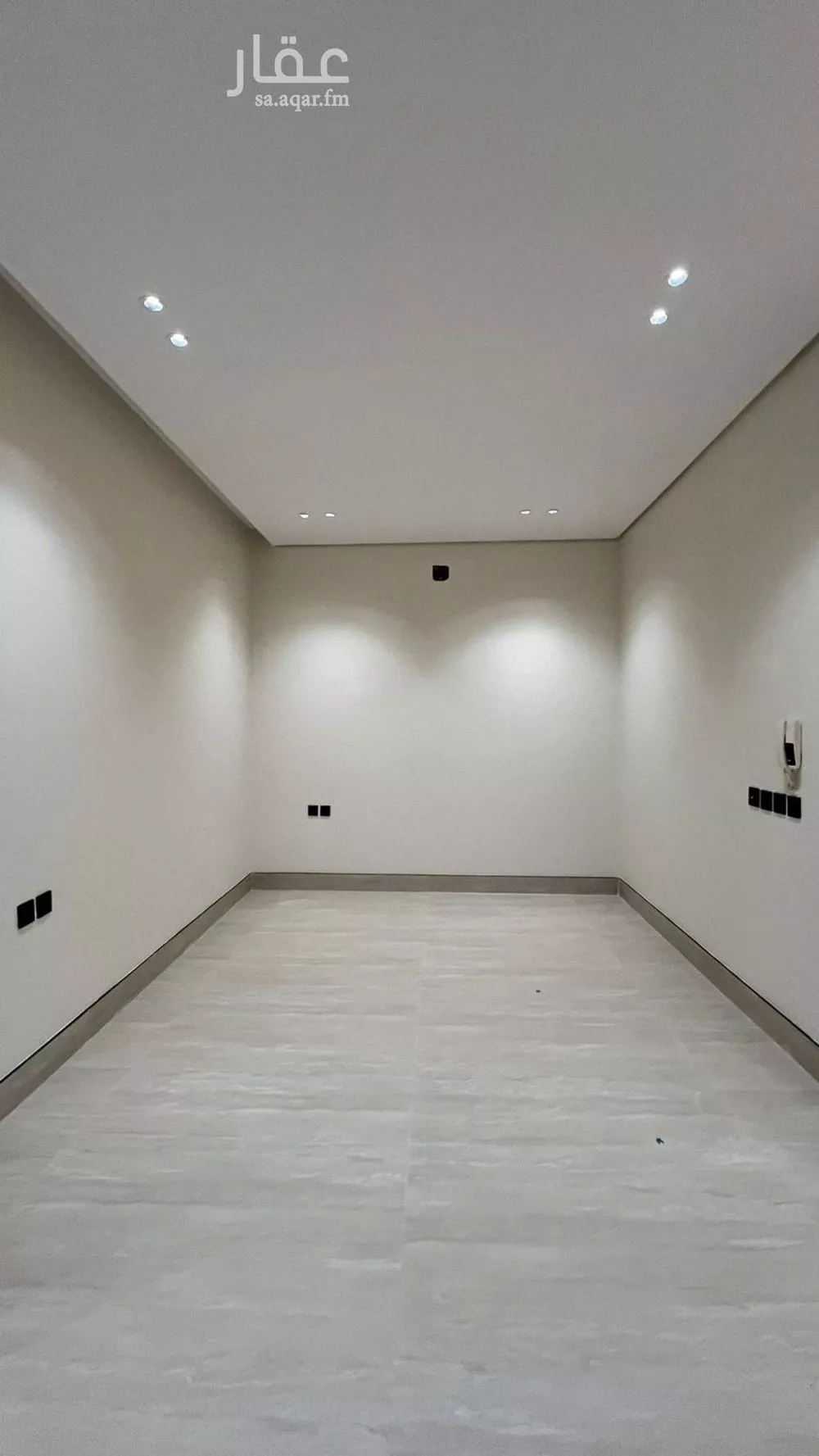 5 bedroom villa in Al Mahdiyyah 24