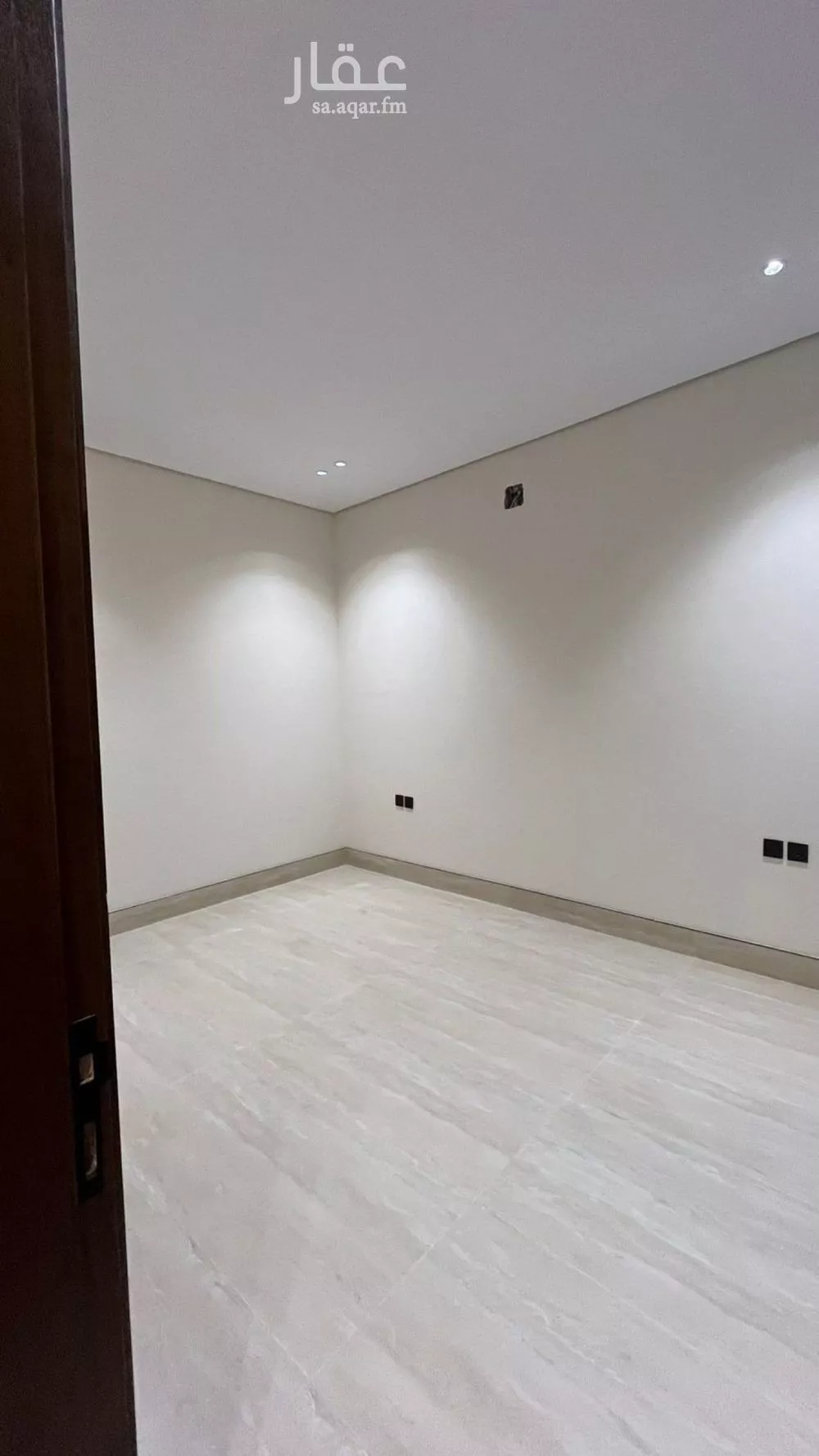 5 bedroom villa in Al Mahdiyyah 25