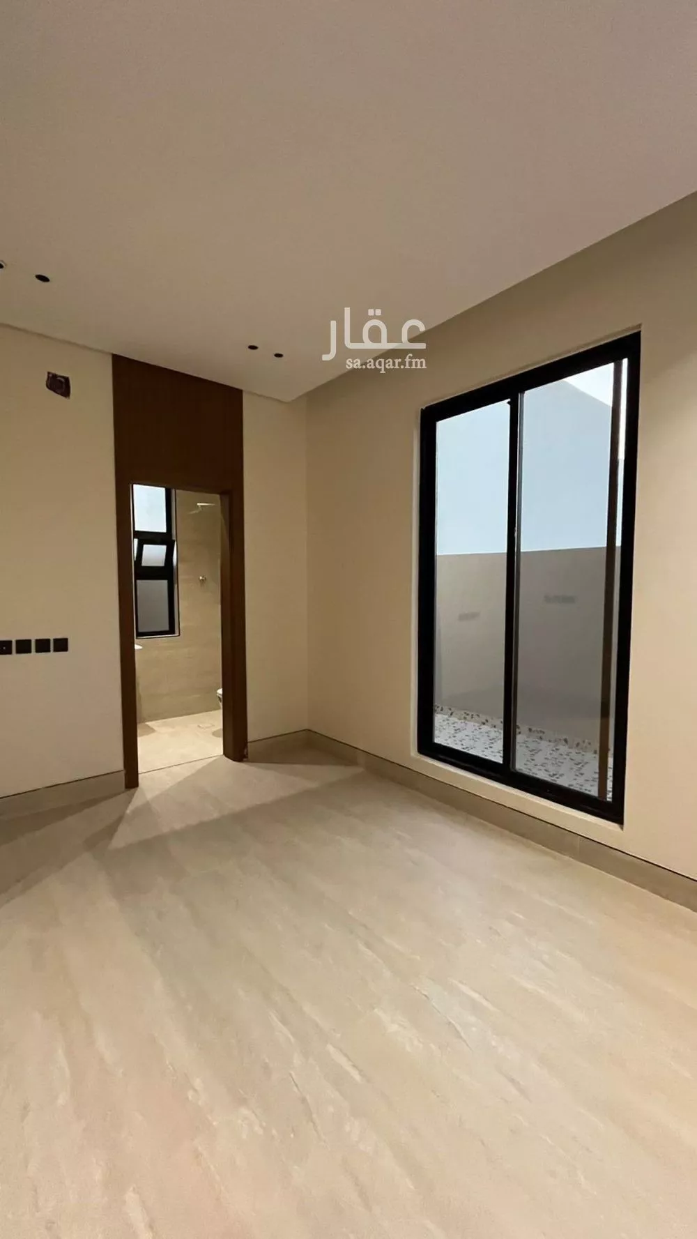5 bedroom villa in Al Mahdiyyah 26