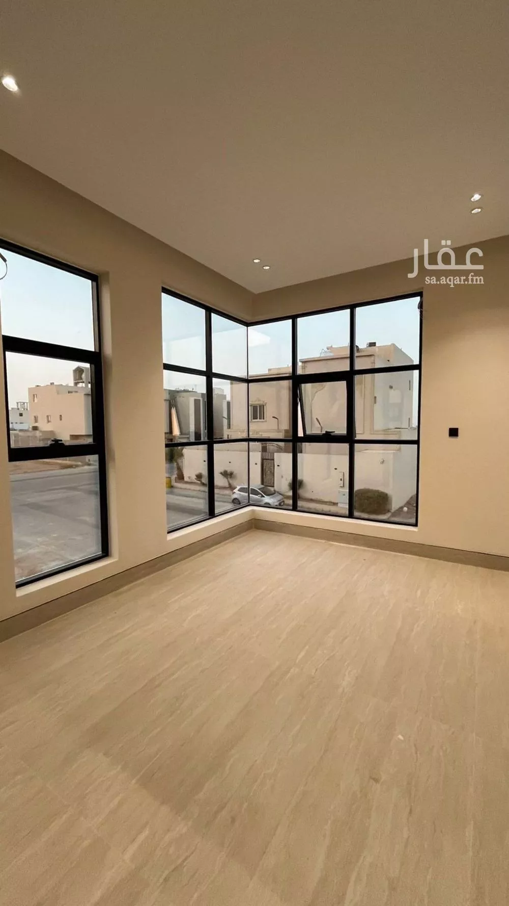 5 bedroom villa in Al Mahdiyyah 5