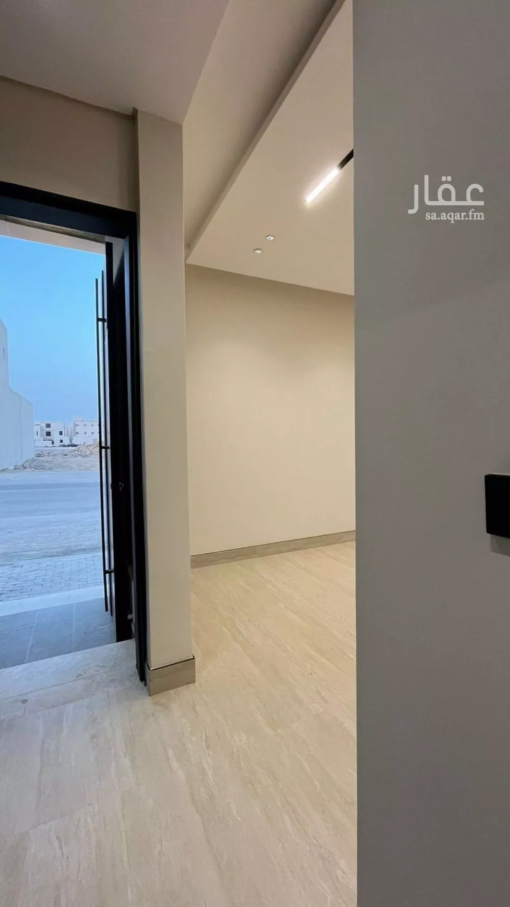 5 bedroom villa in Al Mahdiyyah 6