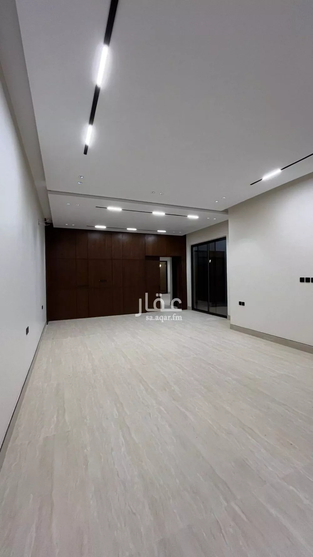 5 bedroom villa in Al Mahdiyyah 7