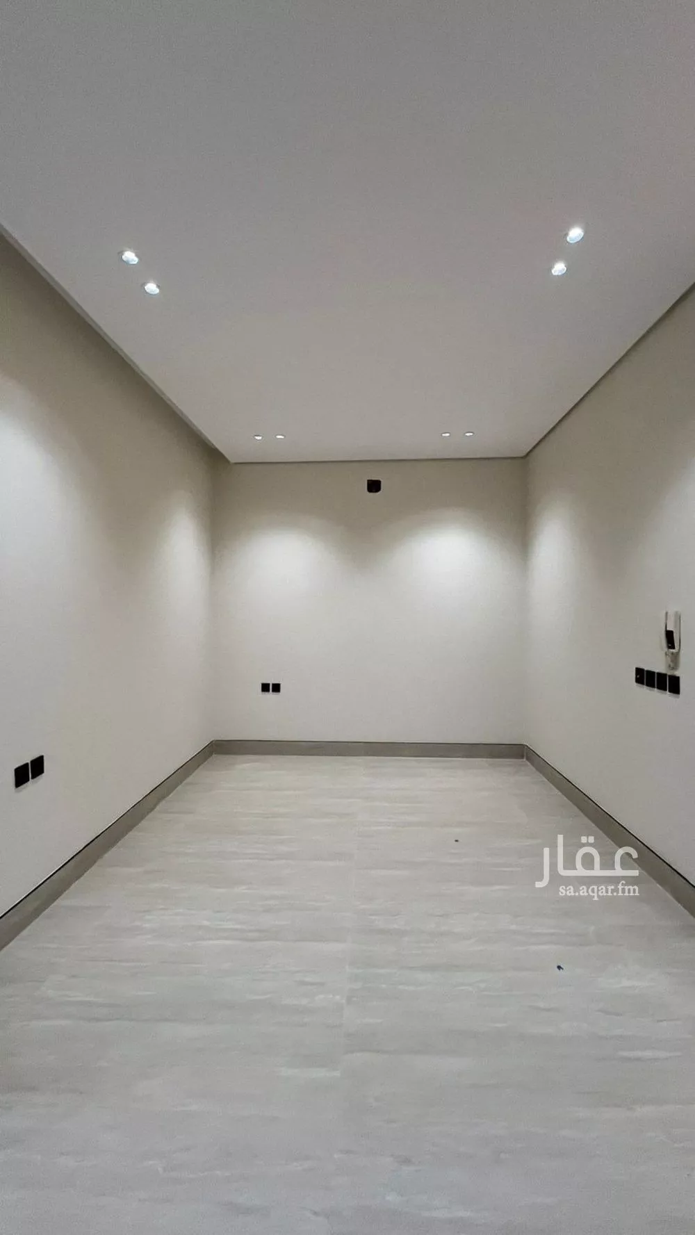 5 bedroom villa in Al Mahdiyyah 8