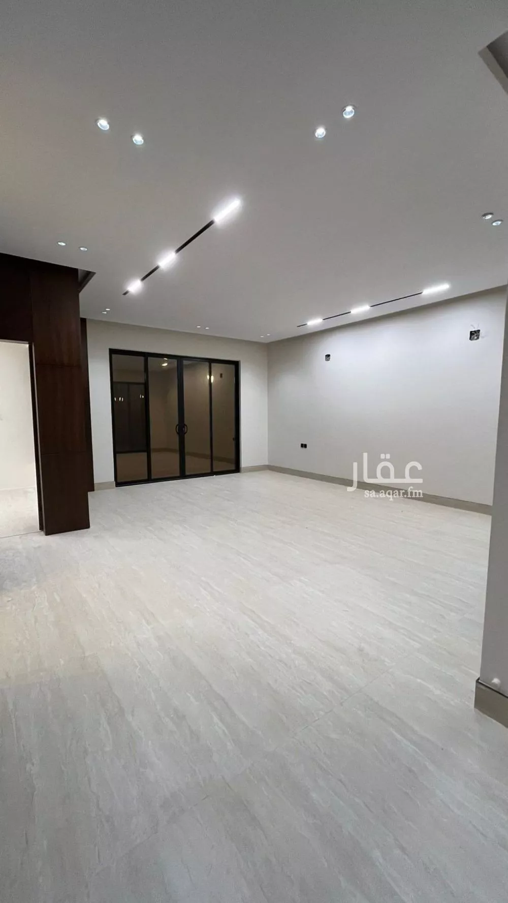 5 bedroom villa in Al Mahdiyyah 9