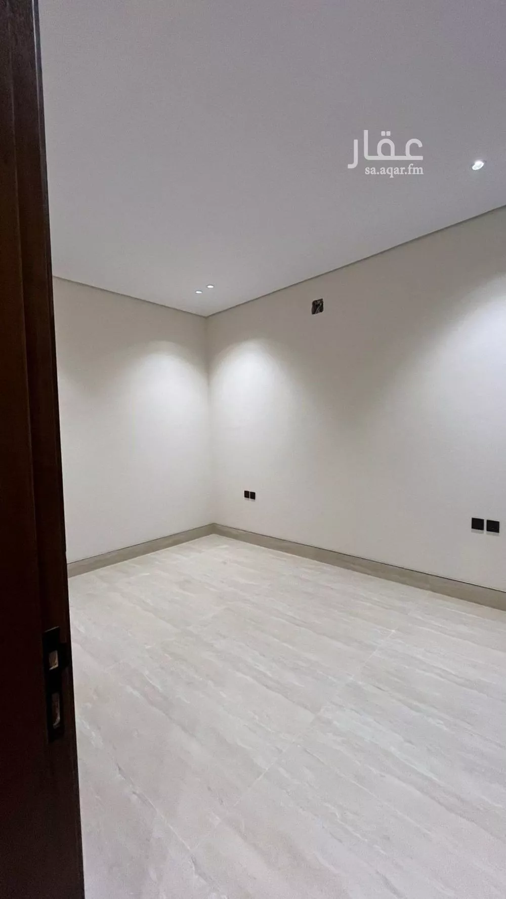 5 bedroom villa in Al Mahdiyyah 10