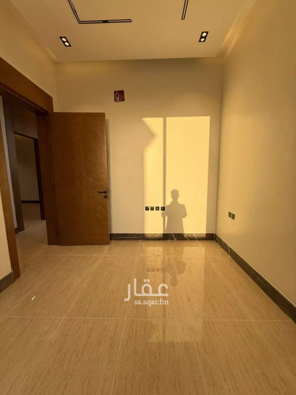 شقة 5 غرف في المهدية 22