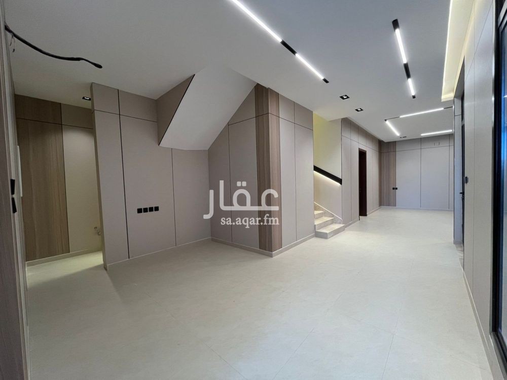 فيلا 4 غرف في المهدية، الرياض 6