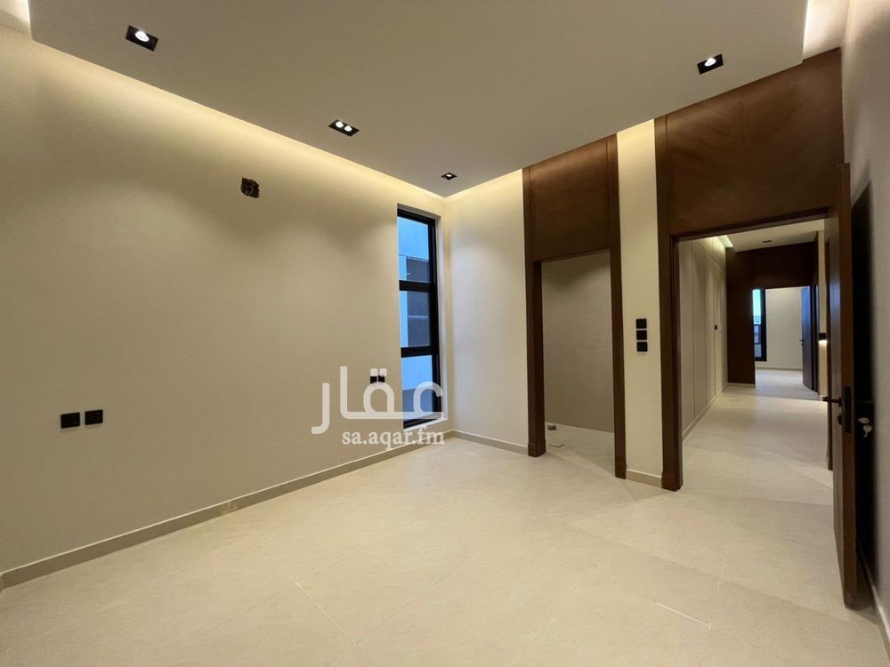 فيلا 4 غرف في المهدية، الرياض 25