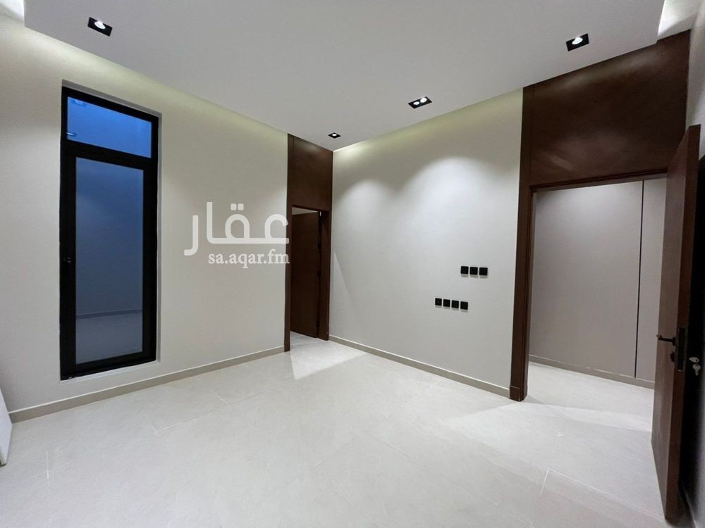 فيلا 4 غرف في المهدية، الرياض 21