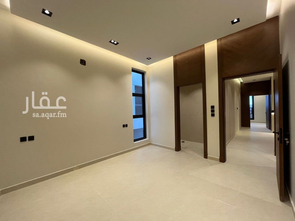 فيلا 4 غرف في المهدية، الرياض 20