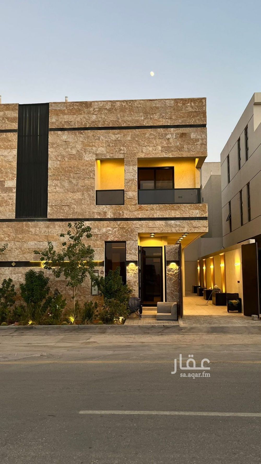 فيلا 4 غرف في المهدية، الرياض 3