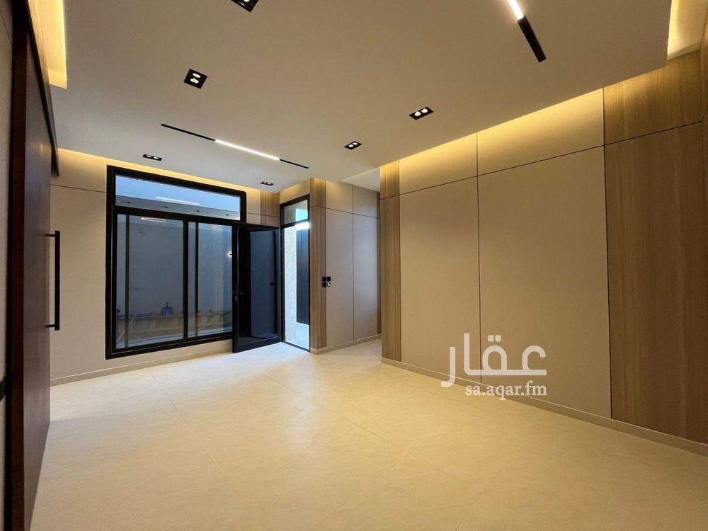 فيلا 4 غرف في المهدية، الرياض 13