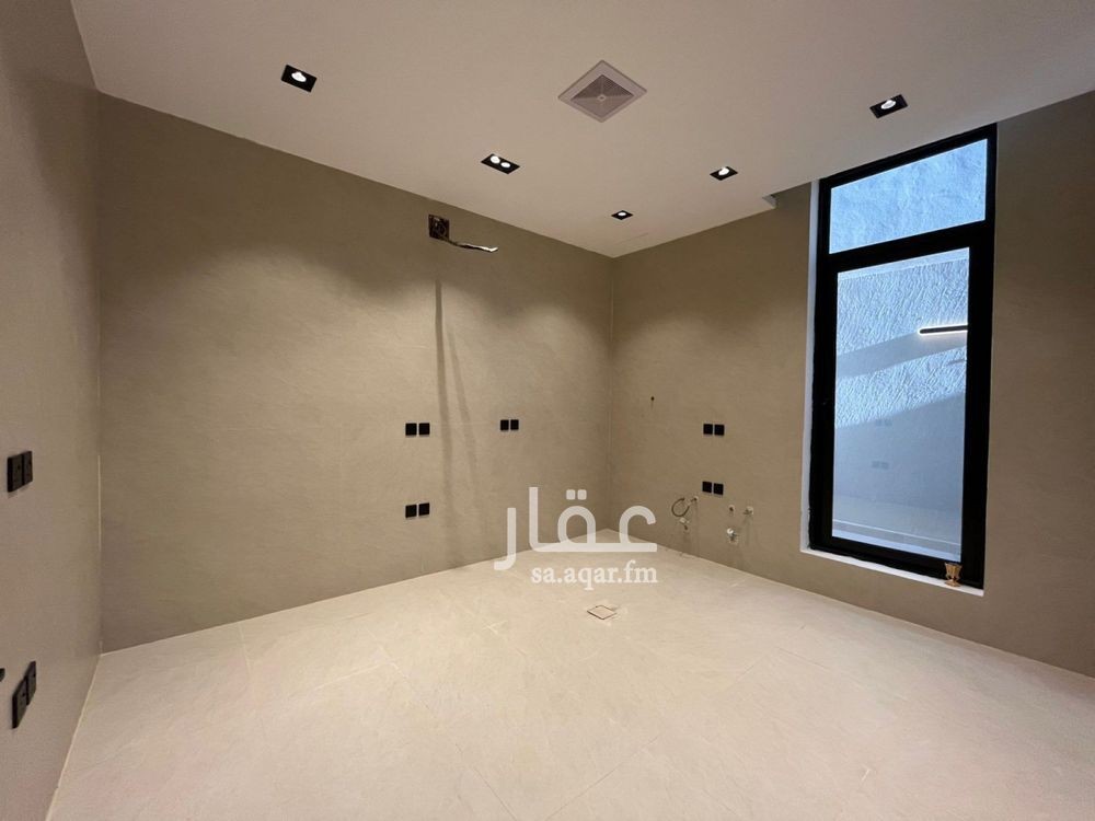 فيلا 4 غرف في المهدية، الرياض 14