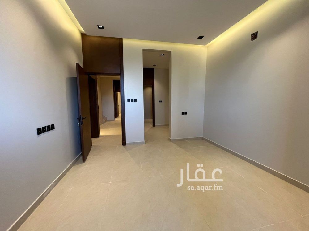فيلا 4 غرف في المهدية، الرياض 19