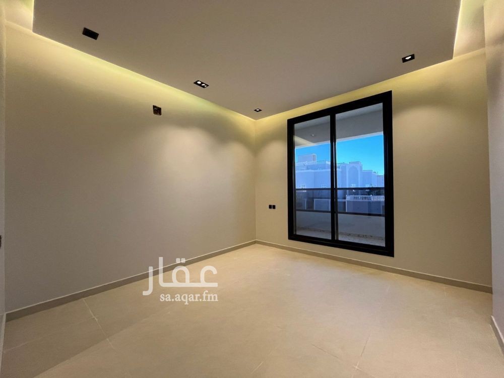 فيلا 4 غرف في المهدية، الرياض 26