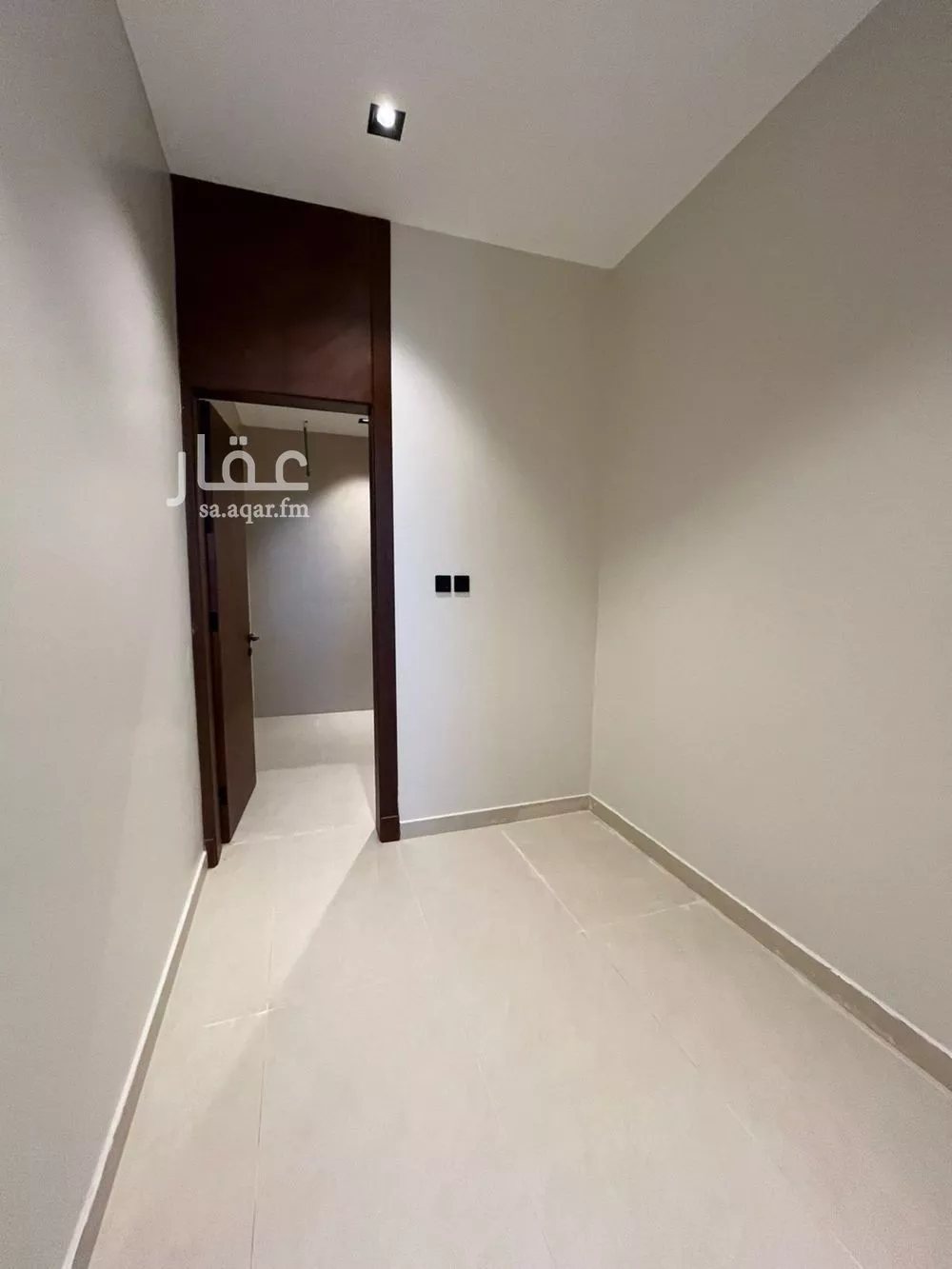 4 bedroom villa in Al Mahdiyyah 11