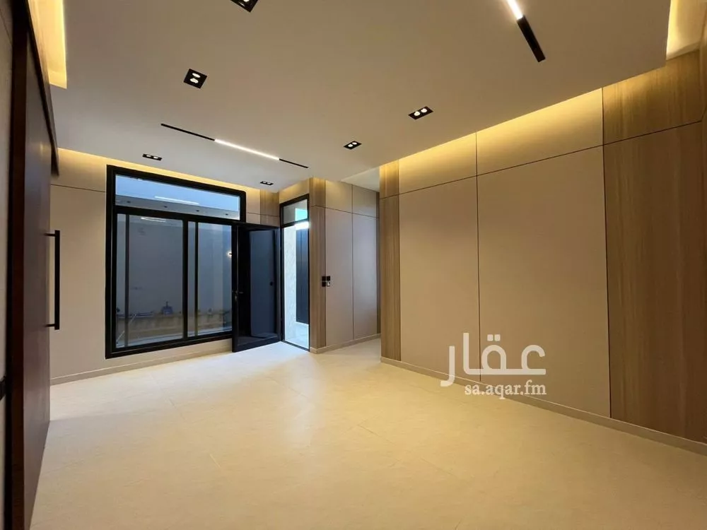 4 bedroom villa in Al Mahdiyyah 13