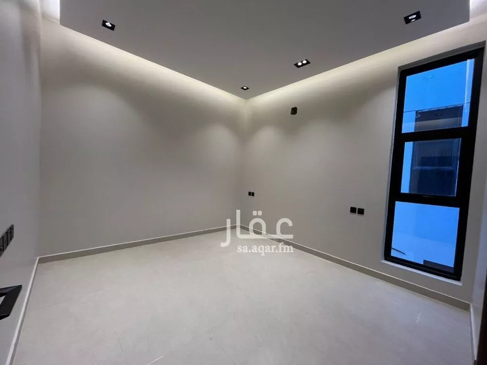 4 bedroom villa in Al Mahdiyyah 18