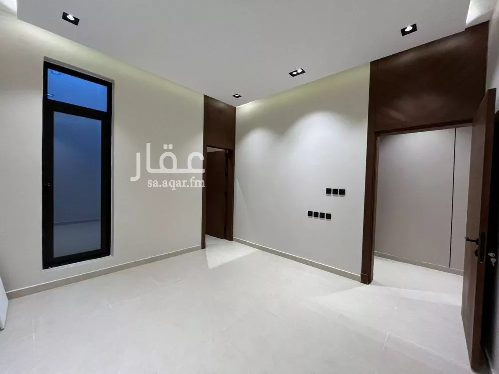 4 bedroom villa in Al Mahdiyyah 21