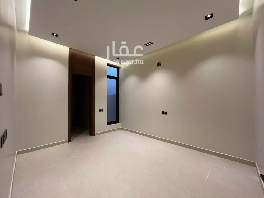 4 bedroom villa in Al Mahdiyyah 22
